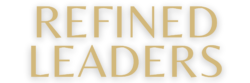 Refined Leaders